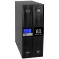 Hiden Expert UDC9206S-RT