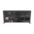 Hiden Control HPS20-1012N