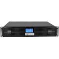 Hiden Expert UDC9206H-RT